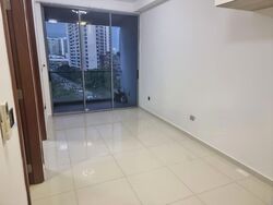 Cassia Edge (D14), Apartment #586655401